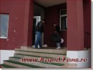 <<->> APASA pentru FOTO la dimensiunea mare <<->> <<->> 2007.03.07 ProRAPID (107)